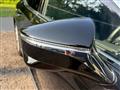 2021 Lexus LS