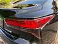 2021 Lexus LS