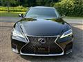 2021 Lexus LS