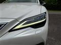 2022 Lexus LS