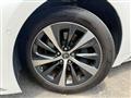 2022 Lexus LS