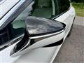 2022 Lexus LS