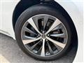 2022 Lexus LS