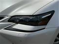 2017 Lexus GS