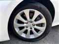 2017 Lexus GS