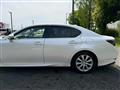 2017 Lexus GS