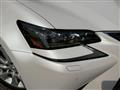 2017 Lexus GS