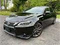 2014 Lexus GS