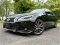 2014 Lexus GS