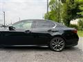 2014 Lexus GS