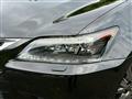 2014 Lexus GS