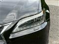 2014 Lexus GS