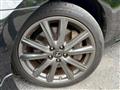 2014 Lexus GS