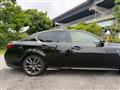 2014 Lexus GS