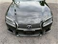 2014 Lexus GS