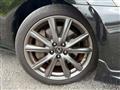 2014 Lexus GS