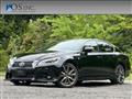 2014 Lexus GS