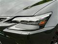 2015 Lexus GS
