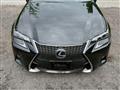 2015 Lexus GS
