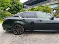 2015 Lexus GS