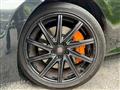 2015 Lexus GS