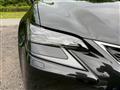 2015 Lexus GS