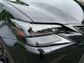 2015 Lexus GS