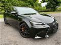 2015 Lexus GS