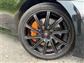 2015 Lexus GS