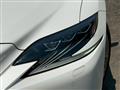 2017 Lexus LS