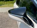 2017 Lexus LS