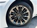 2017 Lexus LS