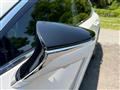 2017 Lexus LS