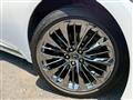 2017 Lexus LS