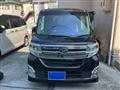 2014 Daihatsu Tanto