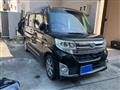 2014 Daihatsu Tanto