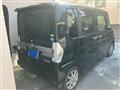 2014 Daihatsu Tanto
