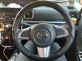 2014 Daihatsu Tanto