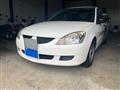 2004 Mitsubishi Lancer