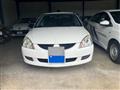 2004 Mitsubishi Lancer