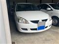 2004 Mitsubishi Lancer