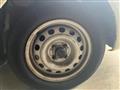 2004 Mitsubishi Lancer