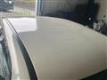 2004 Mitsubishi Lancer
