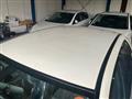 2004 Mitsubishi Lancer