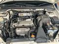 2004 Mitsubishi Lancer
