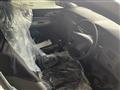 2004 Mitsubishi Lancer