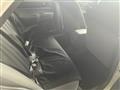 2004 Mitsubishi Lancer