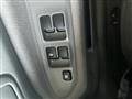 2004 Mitsubishi Lancer