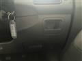 2004 Mitsubishi Lancer