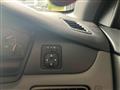 2004 Mitsubishi Lancer